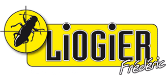 Liogier : détermitage, désinfection, désinsectisation, dératisation en Dordogne