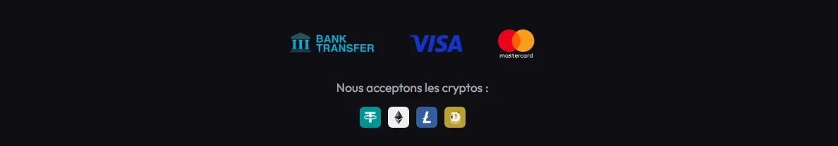 Casinozer Casino depos